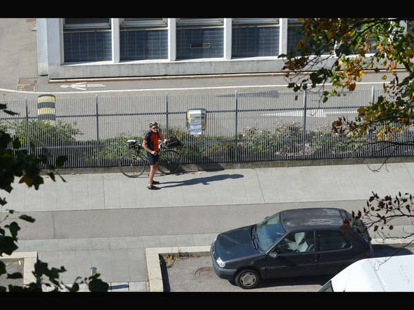 fichier 20170929_113000_brm_arrivee_grenoble_henri_morandini_resized-0.jpg