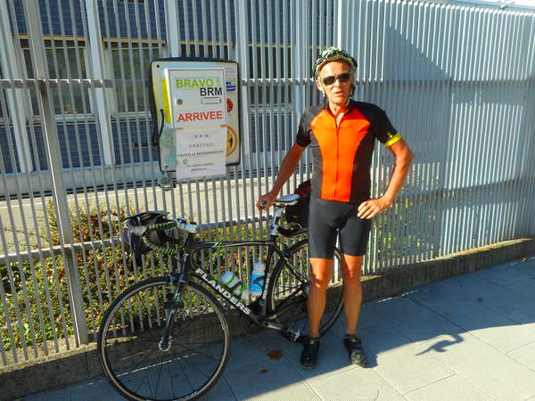 fichier 20170929_1200_001brm1000_arrivee_grenoble_henri_morandini-0.jpg