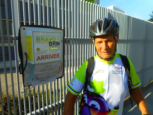 fichier 20170929_1220_brm1000_arrivee_grenoble_michel_mevel-0.jpg