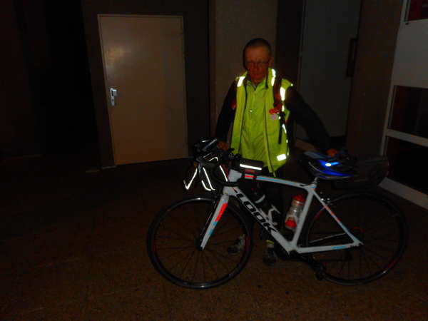 fichier 20170929_1230_002brm1000_arrivee_grenoble_pascal_benistand-0.jpg