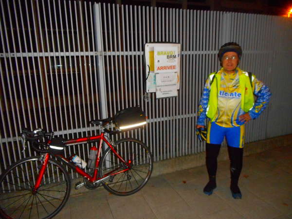 fichier 20170929_1250_001brm1000_arrivee_grenoble_bertrand_affres-0.jpg