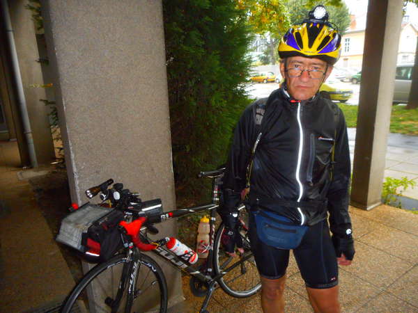 fichier 20170929_1253_002brm1000_arrivee_grenoble_alain_berrux-0.jpg