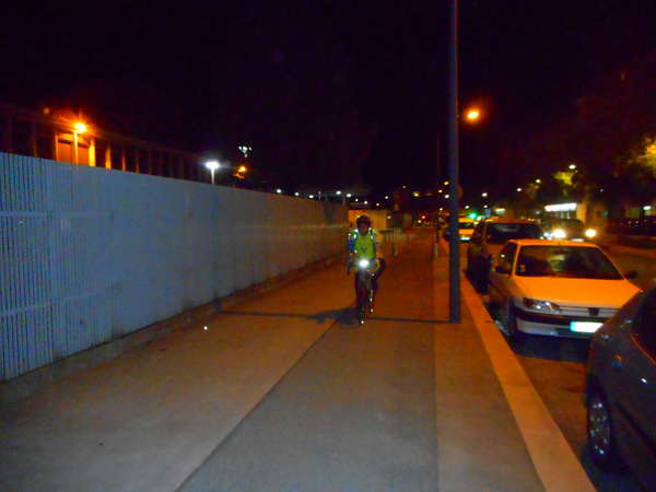 fichier 20170929_1255_brm1000_arrivee_grenoble_bertrand_affres-0.jpg