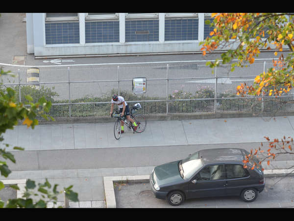 fichier 20170929_184211_brm_arrivee_grenoble_nicolas_bourin_resized-0.jpg