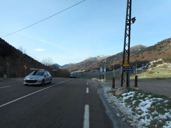 fichier 20150410_0741_001d1075_route_col_de_la_croix_haute_panneau-0.jpg