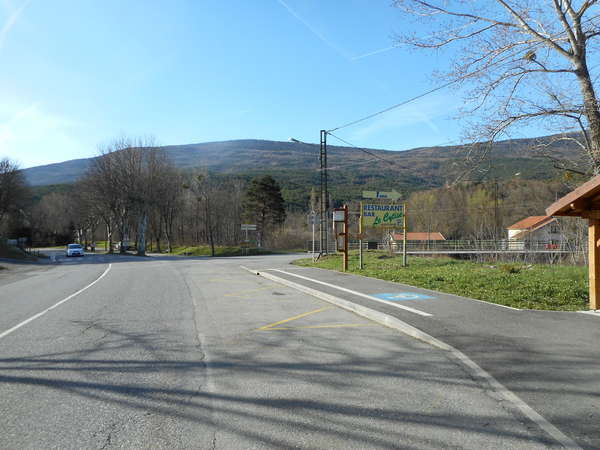 fichier 20150410_0833_003d1075_route_la_faurie_carrefour-0.jpg