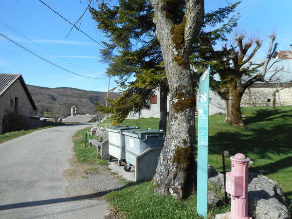 fichier 20150410_0909_002d28_route_creyers-0.jpg