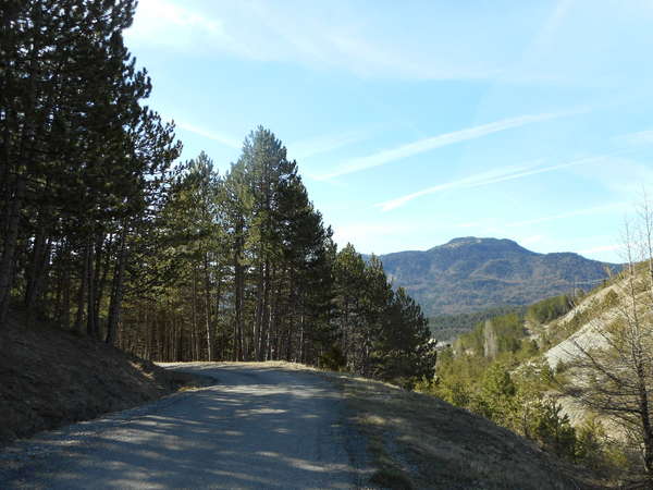fichier 20150410_0927_007d28_route-0.jpg