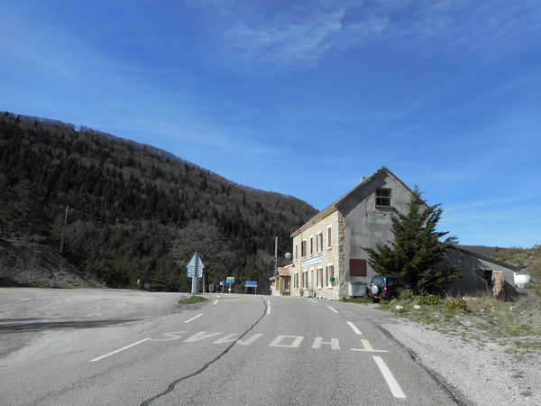 fichier 20150410_0957_005d993_route_col_de_cabre-0.jpg