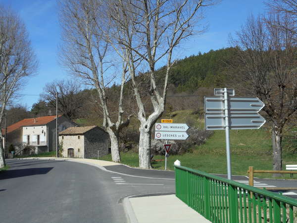 fichier 20150410_1016_000d93_route_beaurieres-0.jpg