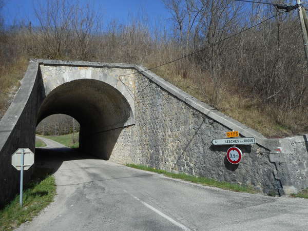 fichier 20150410_1018_d175_route-0.jpg