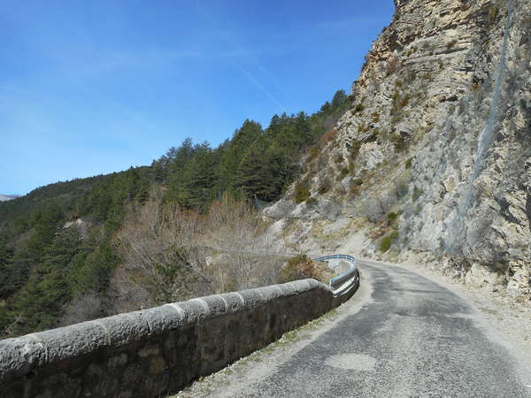 fichier 20150410_1052_002d175_route-0.jpg