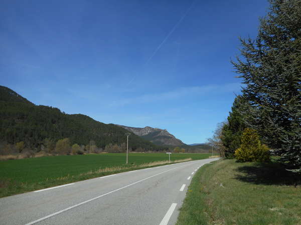 fichier 20150410_1103_001d93_route-0.jpg