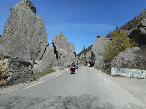 fichier 20150410_1113_d93_route_le_claps-0.jpg