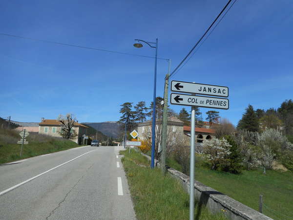 fichier 20150410_1154_001d93_route_recoubeau_panneau-0.jpg