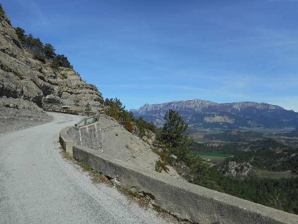 fichier 20150410_1231_002d140_route-0.jpg