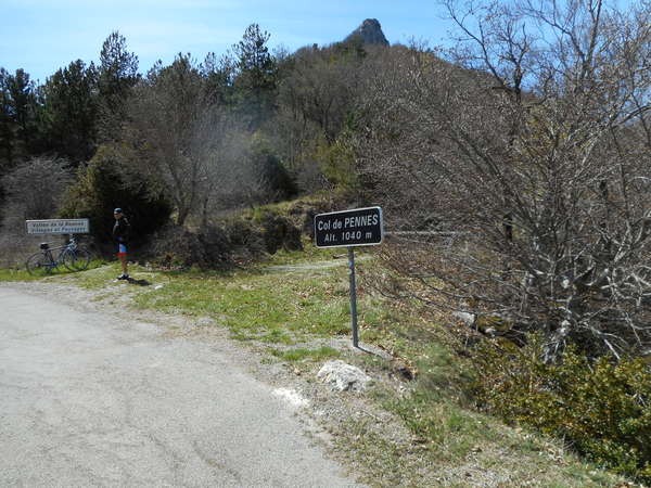 fichier 20150410_1300_001d140_route_col_de_pennes_panneau-0.jpg