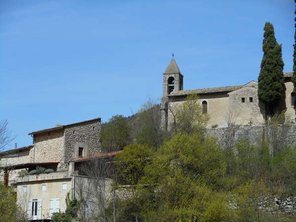 fichier 20150410_1340_001d135_route_saint_benoit_en_diois_eglise-0.jpg