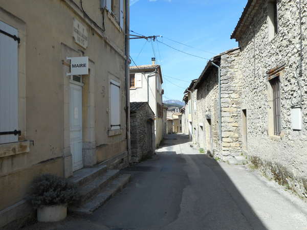 fichier 20150410_1410_005d157_route_pontaix-0.jpg