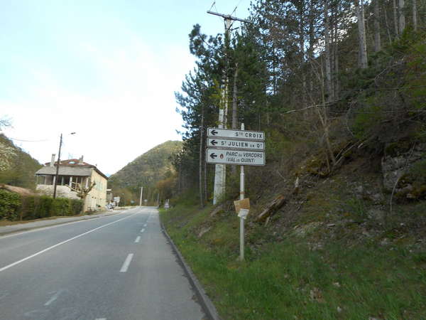 fichier 20150410_1418_003d93_route_le_pont_panneau-0.jpg