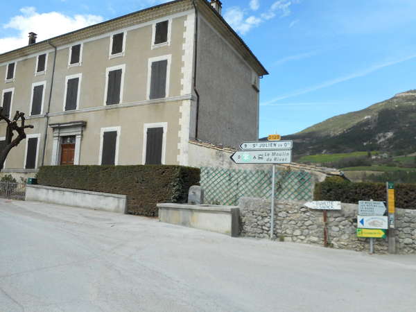 fichier 20150410_1427_003d129_route_sainte_croix-0.jpg