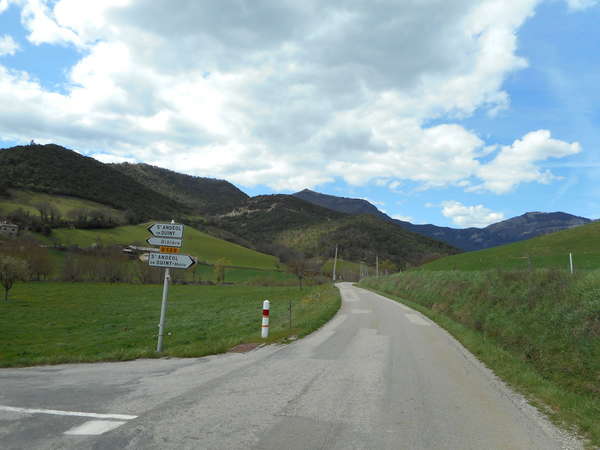 fichier 20150410_1443_d129_route-0.jpg