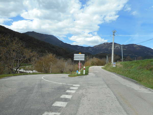 fichier 20150410_1447_000d129_route-0.jpg