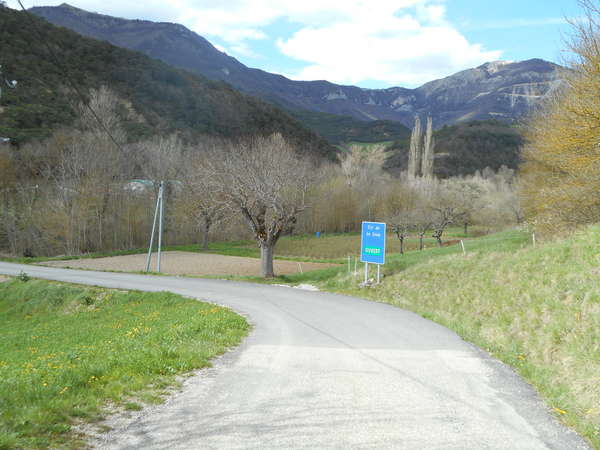 fichier 20150410_1448_001d172_route-0.jpg