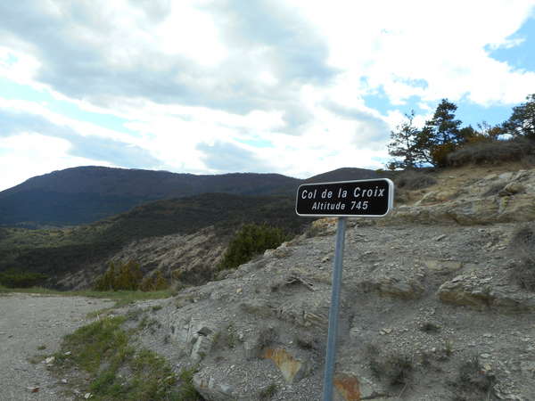 fichier 20150410_1514_001d172_route_col_de_la_croix_panneau-0.jpg