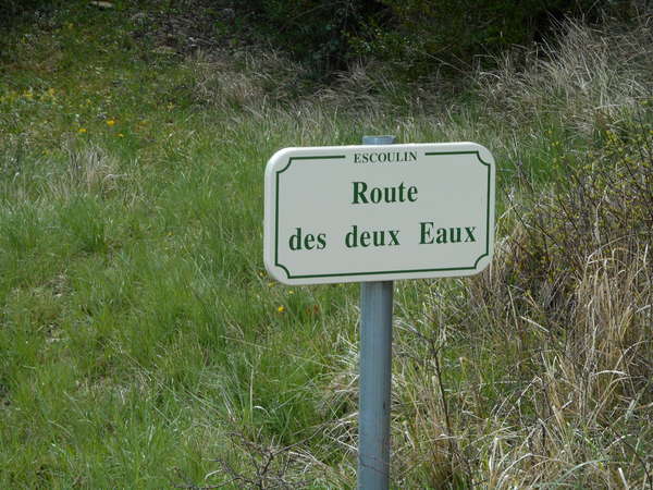 fichier 20150410_1522_003d172_route-0.jpg