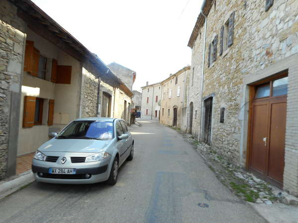 fichier 20150410_1557_d172_route_beaufort_sur_gervanne-0.jpg