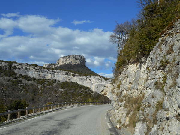 fichier 20150410_1634_001d70_route-0.jpg