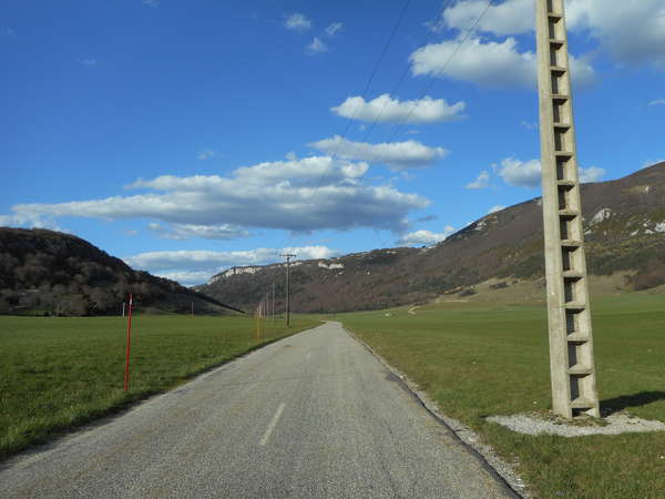 fichier 20150410_1729_001d70_route-0.jpg