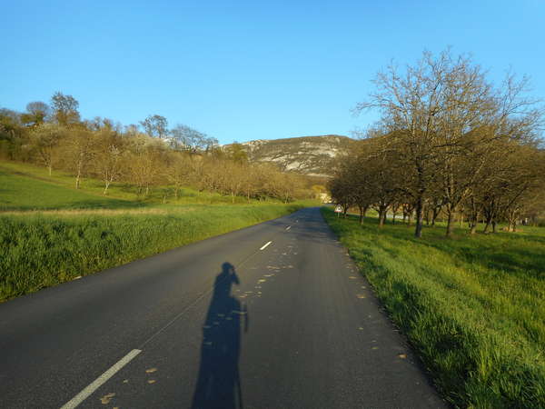 fichier 20150410_1838_d54_route-0.jpg