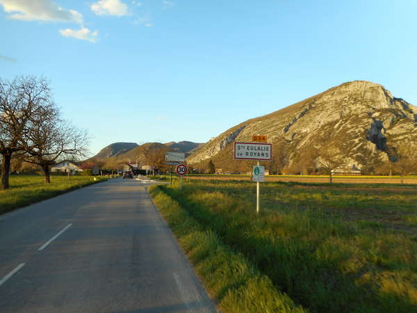 fichier 20150410_1849_003d54_route_sainte_eulalie_en_royans_panneau-0.jpg