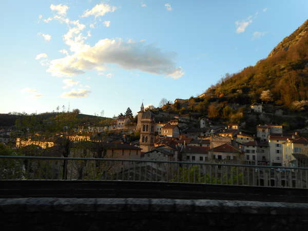 fichier 20150410_1854_001d518_route_pont_en_royans-0.jpg