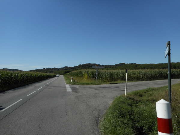 fichier 20150410_1856_20160815_1712_001d58_route-0.jpg