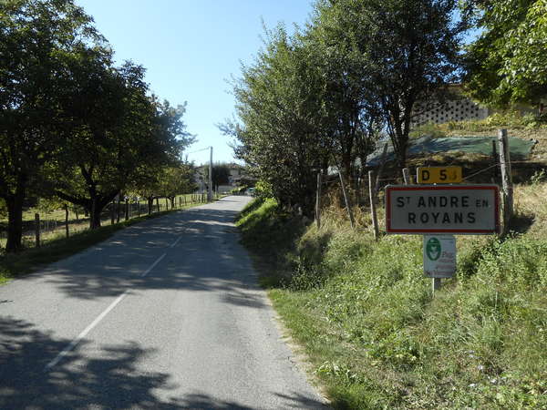 fichier 20150410_1900_20160815_1727_002d58_route_saint_andre_en_royans_panneau-0.jpg