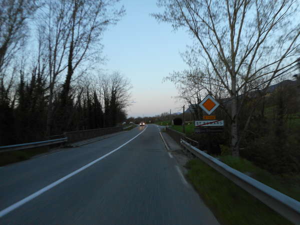 fichier 20150410_1922_001d1532_route_saint_romans_panneau_fin-0.jpg