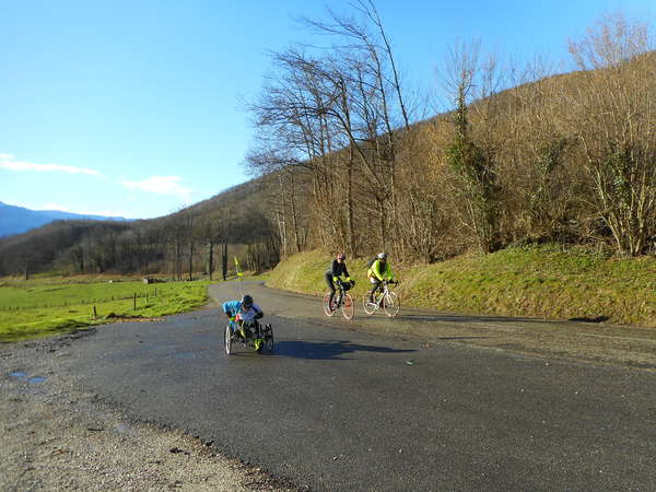 fichier 0100_0007_20170305_0843_002d73e_route_col_de_parmenie_rodolphe_leclerc-0.jpg