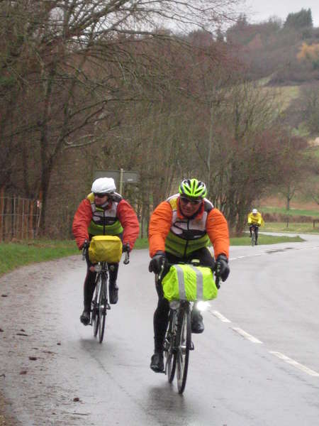 fichier 0100_20170305_1600_isabelle_borderie_patrick_guinard_gilbert_jaccon-0.jpg