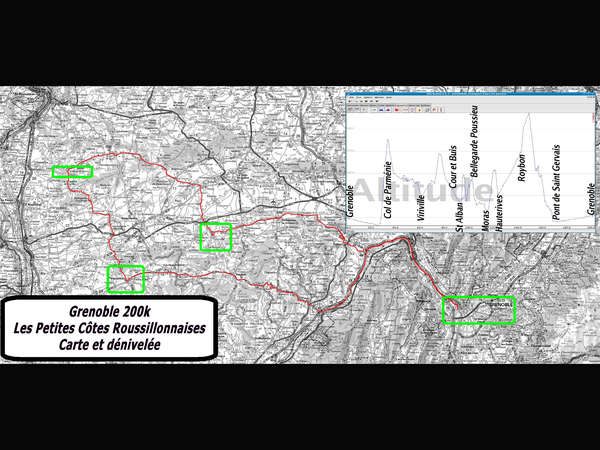 fichier 0100_9999_20150222_brm200k_petites_cotes_roussillonnaises_05trace_complet_resized-0.jpg