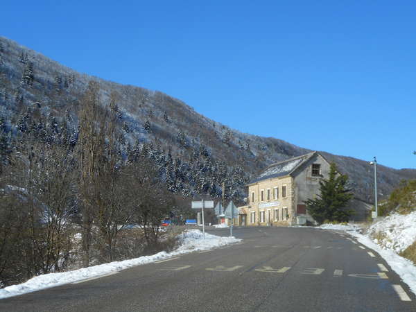 fichier 0400_20170326_1036_001d993_route_col_de_cabre-0.jpg