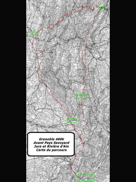 fichier 0800_9999_20150502_brm400k_riviere_dain_carte08_trace_parcours_resized-0.jpg