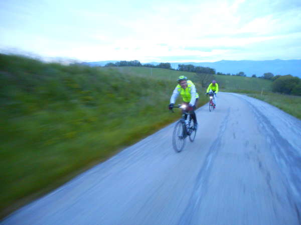 fichier 1000_20130506_0619_001d155_route_henri_morandini_daniel_rigaud-0.jpg