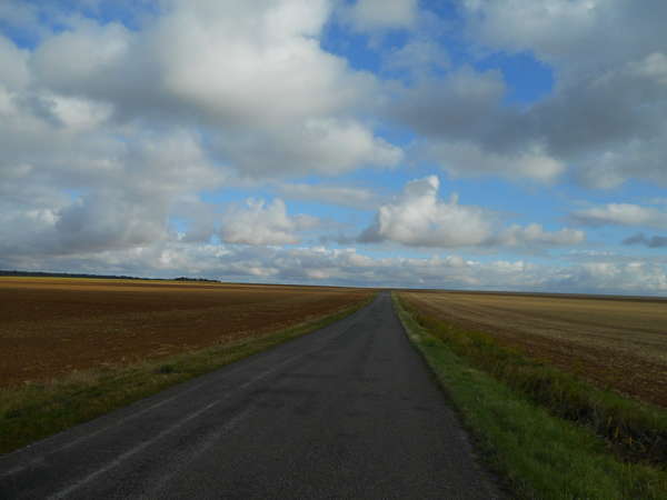 fichier 1600_0008_20170805_0913_001d19_route-0.jpg