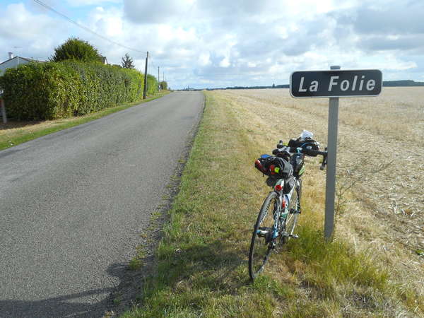fichier 1600_0009_20170805_0933_003d19_route_la_folie_panneau_velo_jpb-0.jpg