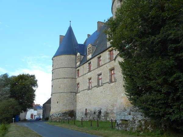 fichier 1600_0010_20170809_1807_d989_route-0.jpg