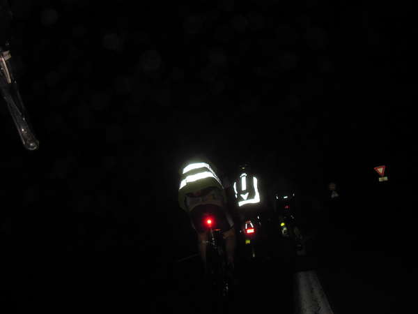 fichier 2500_0008_pexceptions_20141004_0504_001d1091_route_jean-pierre_cellier_luc_dumont_saint-priest-0.jpg