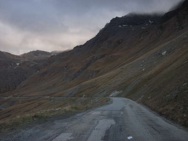 fichier 2500_0008_pexceptions_20141004_1826_003d902_route_0202-0.jpg
